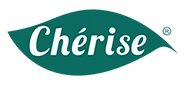 Cherise
