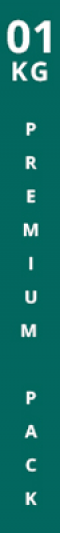 1kg Tag