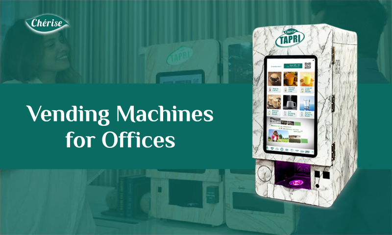 why-every-office-needs-a-smart-vending-machine