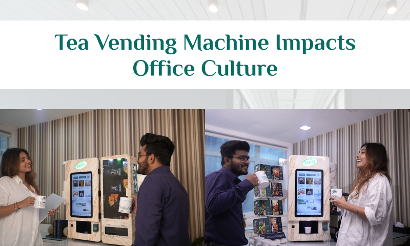 a-tea-vending-machine-and-office-culture