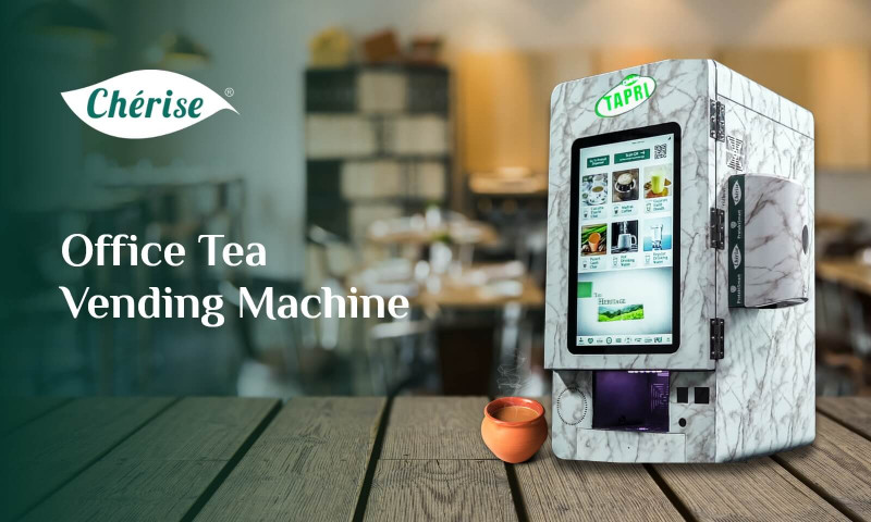 advantages-of-having-tea-vending-machine-at-the-office1