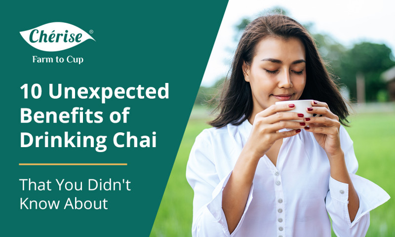 unexpected-benefits-of-drinking-chai-that-you-didnt-know-about