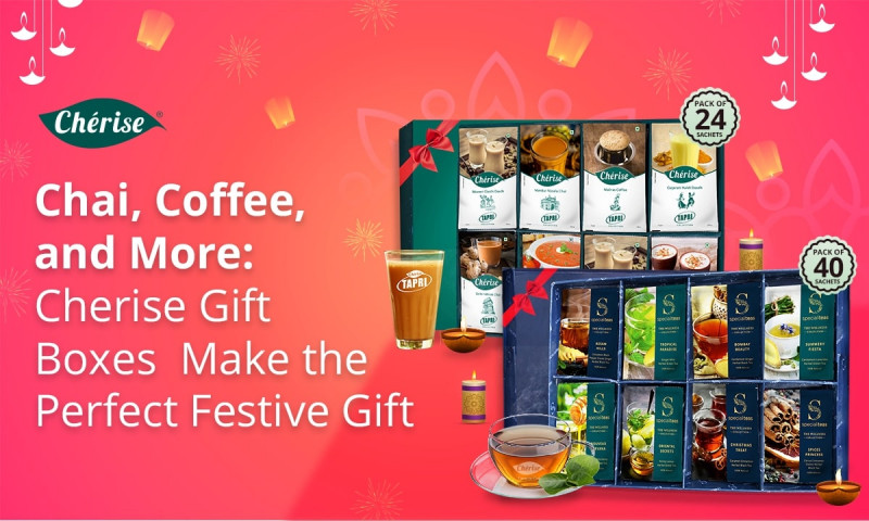 chai-coffee-and-more-cherise-gift-boxes-make-the-perfect-festive-gift