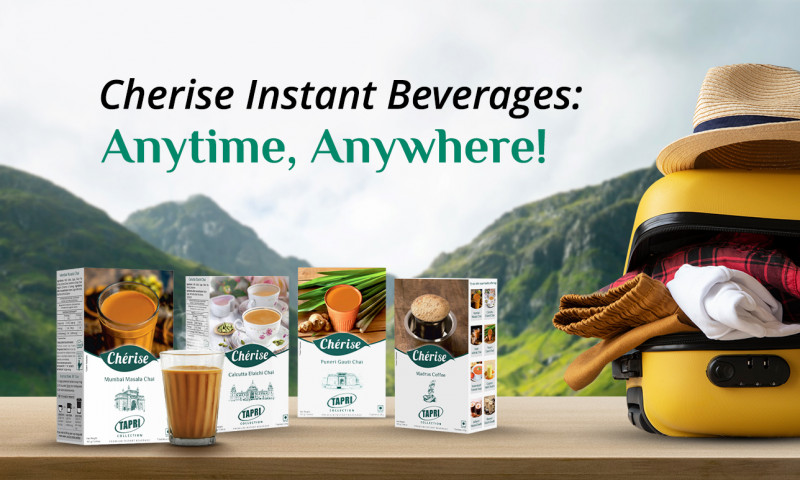 cherise-instant-beverages-anytime-anywhere