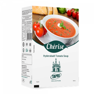 cherise-tapri-hyderabadi-tomato-soup-premix-13-g-x-7-sachets
