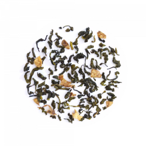 cherise-specialiteas-oriental-secrets-honey-lemon-herbal-green-tea-25-tea-bags-x-2-gm-50-gm-100-natural-farm-fresh-range-of-exotic-teas-and-herbs