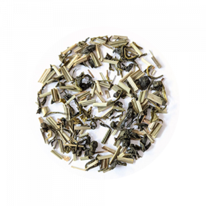 cherise-specialiteas-mother-nature-lemongrass-herbal-green-tea-25-tea-bags-x-2-gm-50-gm-100-natural-farm-fresh-range-of-exotic-teas-and-herbs