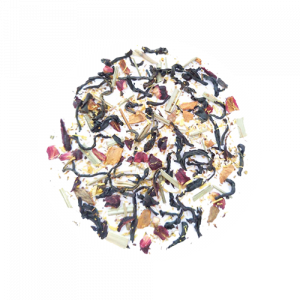 cherise-specialiteas-winter-wonderland-hibiscus-cinnamon-herbal-black-tea-25-tea-bags-x-2-gm-50-gm-100-natural-farm-fresh-range-of-exotic-teas-and-herbs