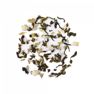 cherise-specialiteas-summery-fiesta-cardamom-lavender-herbal-green-tea-25-tea-bags-x-2-gm-50-gm-100-natural-farm-fresh-range-of-exotic-teas-and-herbs