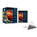 cherise-specialiteas-forest-treasures-mixed-berry-black-tea-25-tea-bags-x-2-gm-50-gm-100-natural-farm-fresh-range-of-exotic-teas-and-herbs