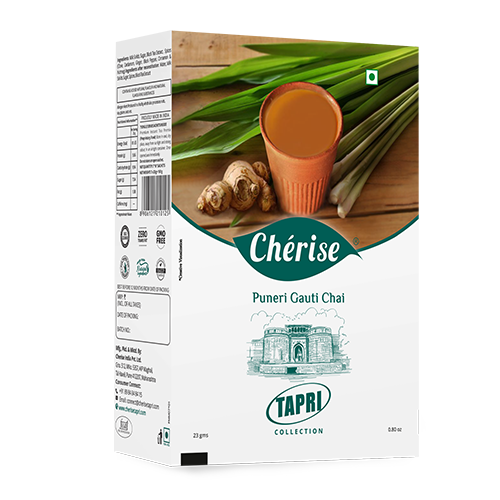 cherise-puneri-gauti-chai-with-100-natural-ingredients