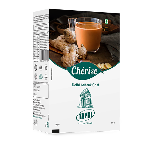 cherise-tapri-delhi-adhrak-chai-instant-tea-premix-23-g-x-7-sachets