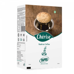 cherise-madras-coffee-with-100-natural-ingredients