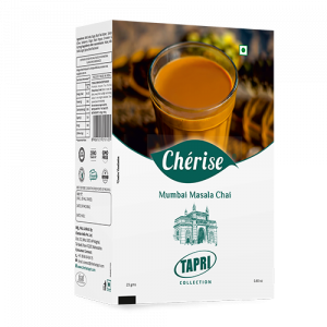 cherise-mumbai-masala-chai-with-100-natural-ingredients