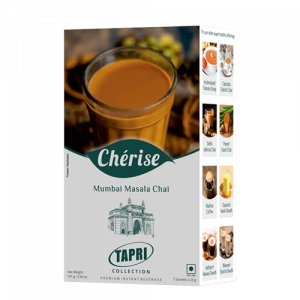 cherise-mumbai-masala-chai-with-100-natural-ingredients