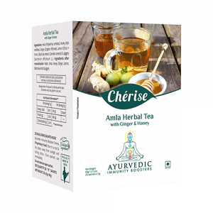 cherise-amla-herbal-tea-with-ginger-and-honey-ayurvedic-immunity-booster-3-g-x-20-sachets
