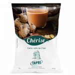 Tapri Delhi Adhrak Chai - Premium Instant Tea | Cherise Global