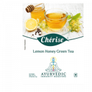 cherise-lemon-honey-green-tea-ayurvedic-immunity-booster-3-g-x-20-sachets