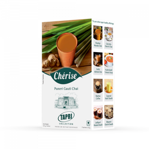 cherise-puneri-gauti-chai-with-100-natural-ingredients