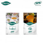 Cherise Tapri Combo of Premium Calcutta Elaichi Chai and Mumbai Masala Chai | Cherise Global