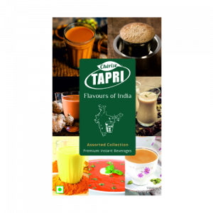 cherise-tapri-premium-instant-tea-coffee-milk-soup-premixes-assorted