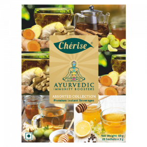 cherise-ayurvedic-tea-mulethi-amla-lemon-honey-herbal-tea-assorted-box