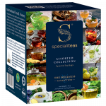 cherise-special-assorted-black-teas-green-teas