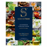 cherise-special-assorted-black-teas-green-teas