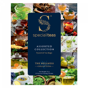 cherise-special-assorted-black-teas-green-teas