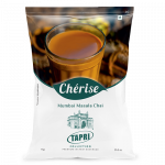 Tapri Mumbai Masala Chai - Premium Instant Tea | Cherise Global