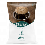 Tapri Madras Coffee - Instant Coffee | Cherise Global