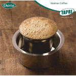 Tapri Madras Coffee - Instant Coffee | Cherise Global