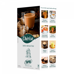 cherise-tapri-delhi-adhrak-chai-instant-tea-premix-23-g-x-7-sachets