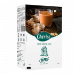 cherise-tapri-delhi-adhrak-chai-instant-tea-premix-23-g-x-7-sachets