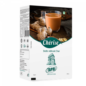 cherise-tapri-delhi-adhrak-chai-instant-tea-premix-23-g-x-7-sachets