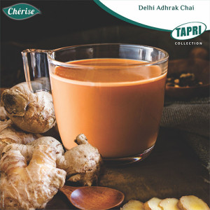 cherise-tapri-delhi-adhrak-chai-instant-tea-premix-23-g-x-7-sachets