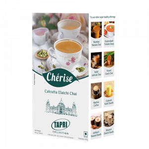 cherise-tapri-calcutta-elaichi-chai-instant-tea-premix-23-g-x-7-sachets