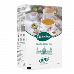 cherise-tapri-calcutta-elaichi-chai-instant-tea-premix-23-g-x-7-sachets