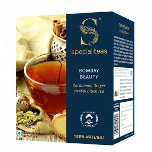 cherise-specialiteas-bombay-beauty-cardamom-ginger-herbal-black-tea-25-tea-bags-x-2-gm-50-gm-100-natural-farm-fresh-range-of-exotic-teas-and-herbs