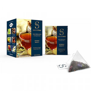 cherise-specialiteas-bombay-beauty-cardamom-ginger-herbal-black-tea-25-tea-bags-x-2-gm-50-gm-100-natural-farm-fresh-range-of-exotic-teas-and-herbs