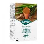 cherise-puneri-gauti-chai-with-100-natural-ingredients