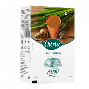 cherise-puneri-gauti-chai-with-100-natural-ingredients