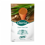 cherise-puneri-gauti-chai-with-100-natural-ingredients