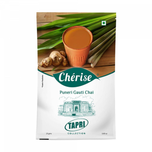 cherise-puneri-gauti-chai-with-100-natural-ingredients