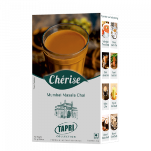 cherise-mumbai-masala-chai-intant-sachets