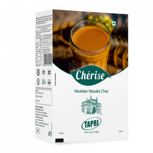 cherise-mumbai-masala-chai-intant-sachets