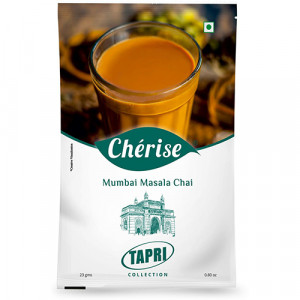 cherise-mumbai-masala-chai-intant-sachets