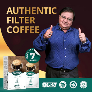 instant-madras-filter-coffee-7pack