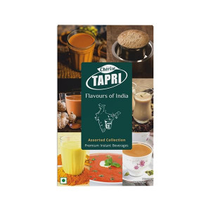 cherise-tapri-premium-instant-tea-coffee-milk-soup-premixes-assorted