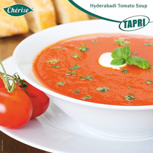 cherise-tapri-hyderabadi-tomato-soup-premix-13-g-x-7-sachets